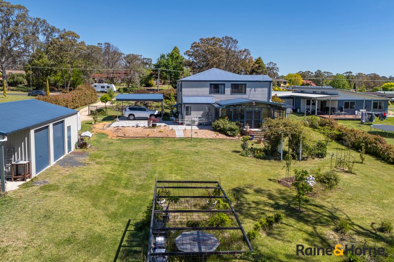 Photo - 78 Heron Street, Glen Innes NSW 2370 - Image 15