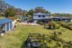 Photo - 78 Heron Street, Glen Innes NSW 2370 - Image 15