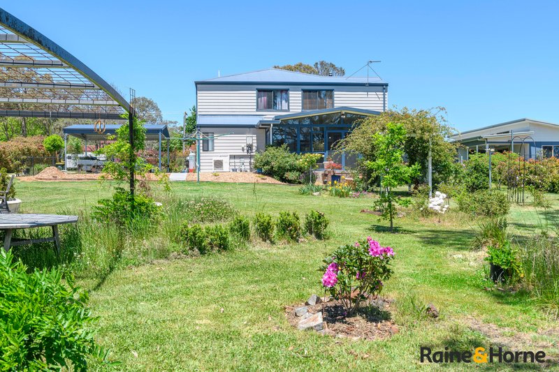 Photo - 78 Heron Street, Glen Innes NSW 2370 - Image 16