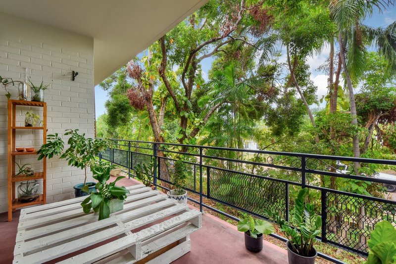 Photo - 7/8 Hickory Street, Nightcliff NT 0810 - Image 1
