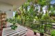 Photo - 7/8 Hickory Street, Nightcliff NT 0810 - Image 1