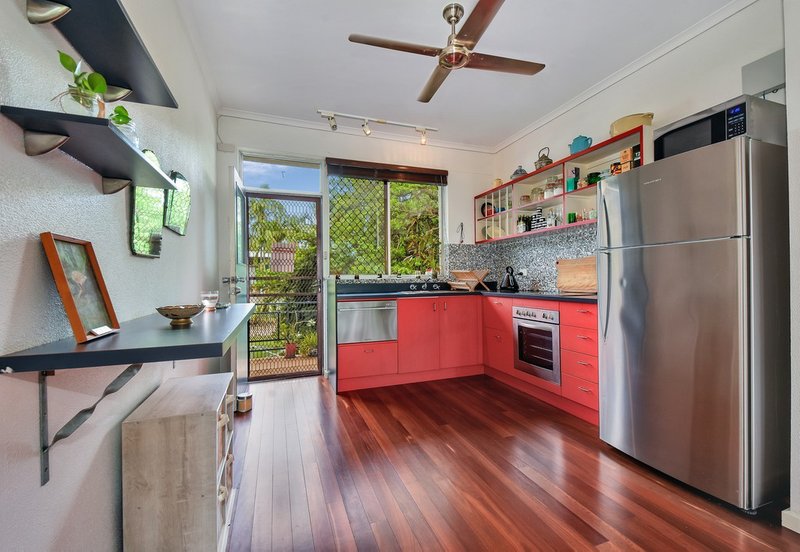 Photo - 7/8 Hickory Street, Nightcliff NT 0810 - Image 2