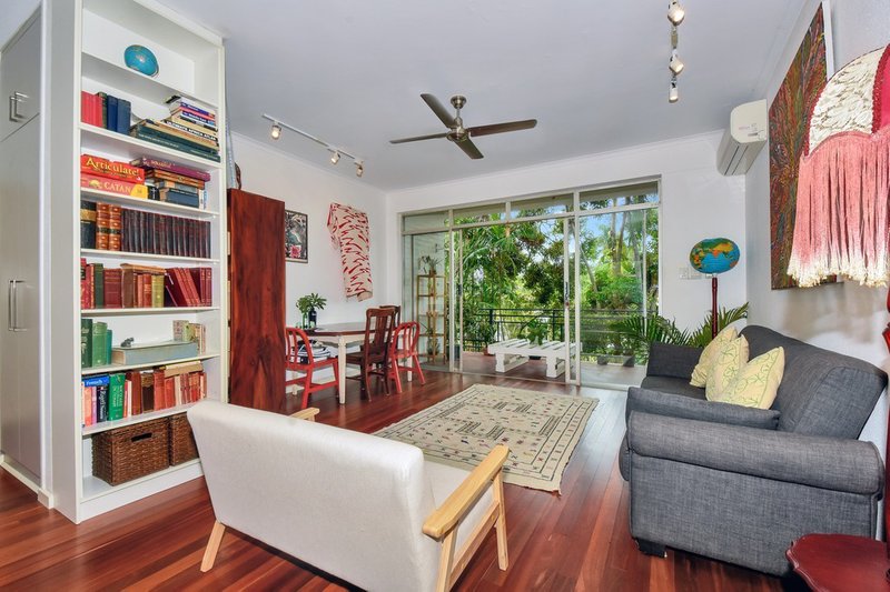 Photo - 7/8 Hickory Street, Nightcliff NT 0810 - Image 3