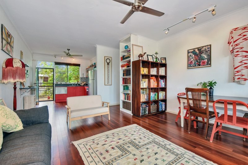 Photo - 7/8 Hickory Street, Nightcliff NT 0810 - Image 4