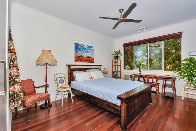 Photo - 7/8 Hickory Street, Nightcliff NT 0810 - Image 5