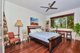 Photo - 7/8 Hickory Street, Nightcliff NT 0810 - Image 5