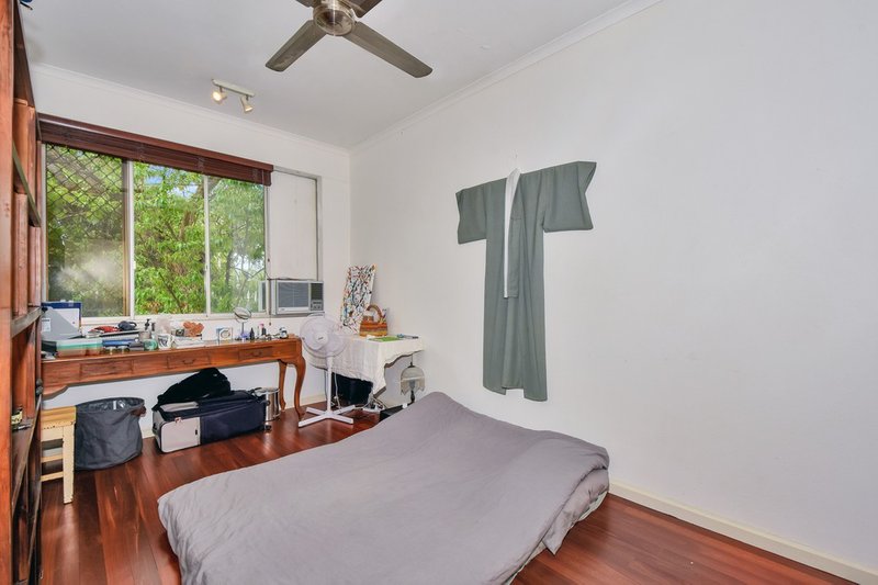 Photo - 7/8 Hickory Street, Nightcliff NT 0810 - Image 6