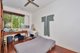 Photo - 7/8 Hickory Street, Nightcliff NT 0810 - Image 6