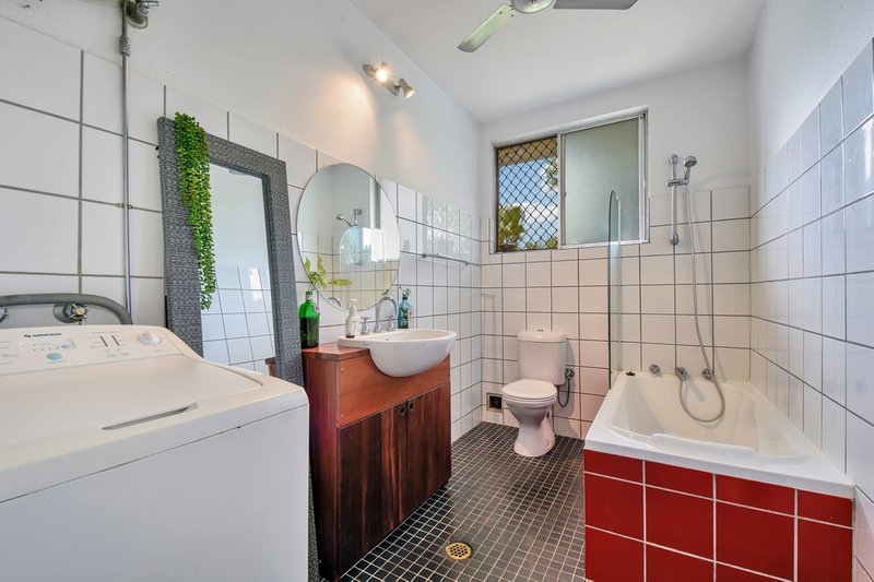 Photo - 7/8 Hickory Street, Nightcliff NT 0810 - Image 7