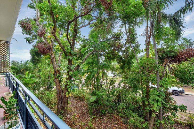 Photo - 7/8 Hickory Street, Nightcliff NT 0810 - Image 8
