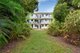 Photo - 7/8 Hickory Street, Nightcliff NT 0810 - Image 9