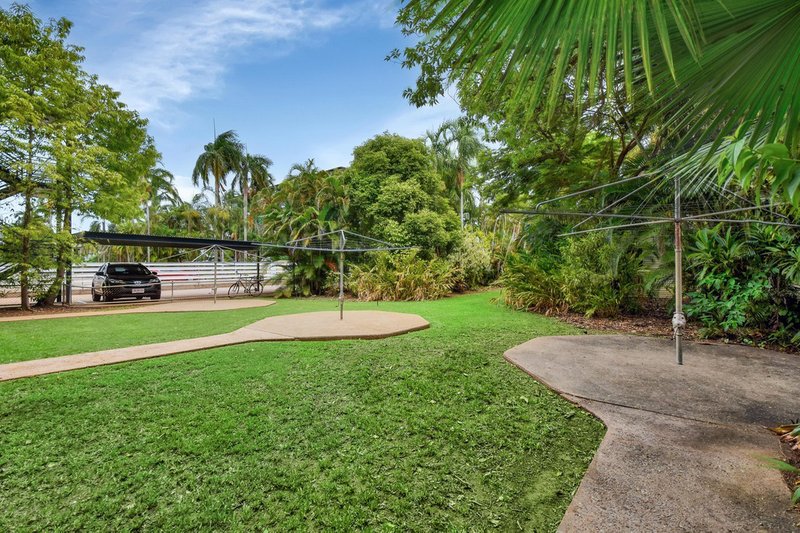 Photo - 7/8 Hickory Street, Nightcliff NT 0810 - Image 11