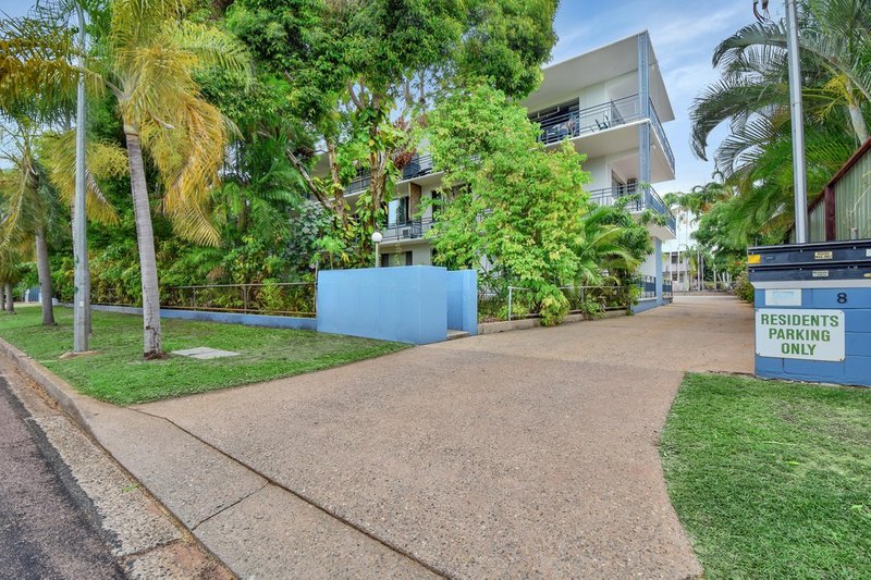 Photo - 7/8 Hickory Street, Nightcliff NT 0810 - Image 12