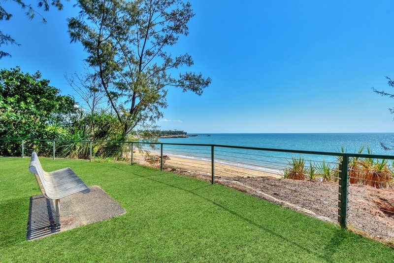 Photo - 7/8 Hickory Street, Nightcliff NT 0810 - Image 14