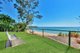 Photo - 7/8 Hickory Street, Nightcliff NT 0810 - Image 14