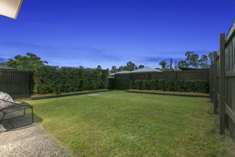 Photo - 78 Highgate Street, Coopers Plains QLD 4108 - Image 22