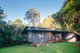 Photo - 78 Highland Drive, Julatten QLD 4871 - Image 20