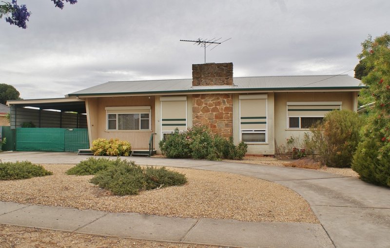 78 Hill Street, Murray Bridge SA 5253 Real Estate Industry Partners