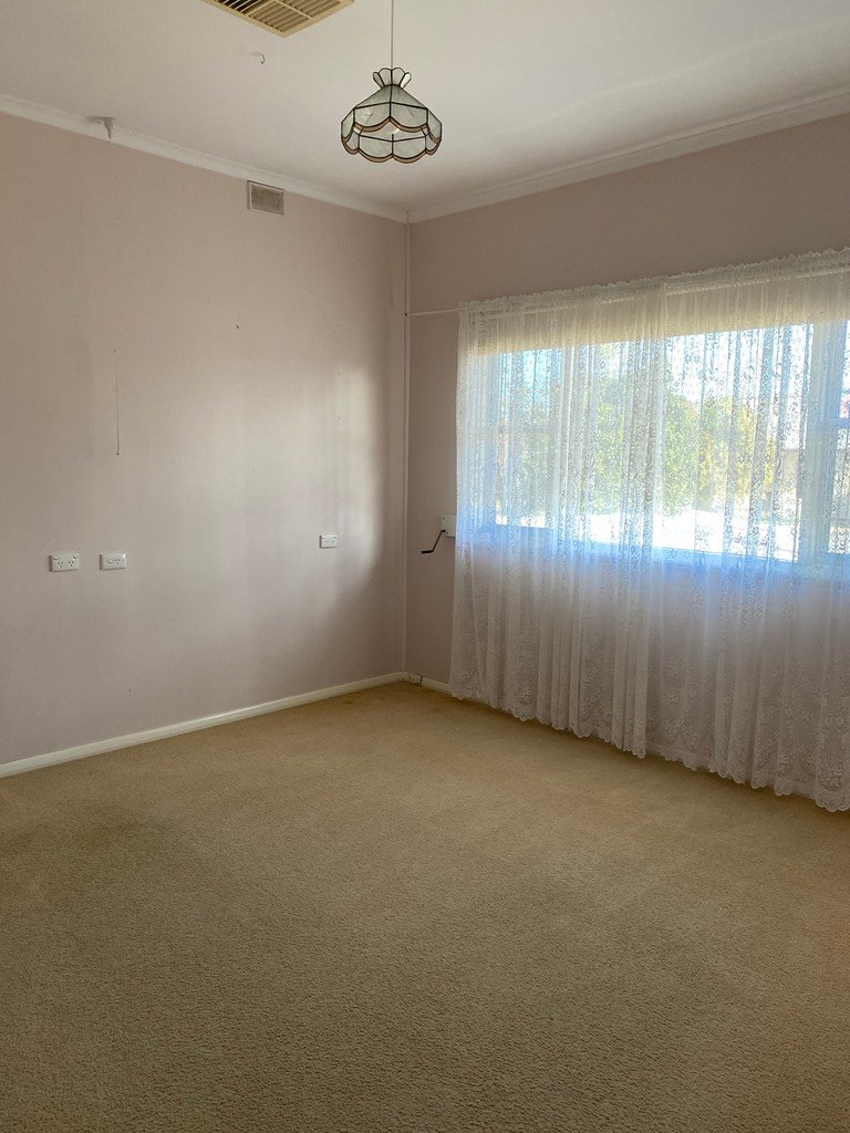 78 Hill Street, Murray Bridge SA 5253 Real Estate Industry Partners