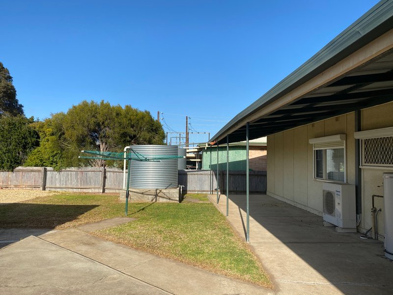 78 Hill Street, Murray Bridge SA 5253 Real Estate Industry Partners