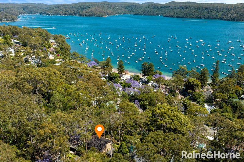 Photo - 78 Hilltop Road, Avalon Beach NSW 2107 - Image 2