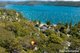 Photo - 78 Hilltop Road, Avalon Beach NSW 2107 - Image 2