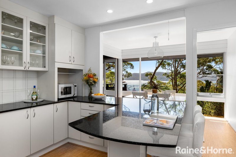 Photo - 78 Hilltop Road, Avalon Beach NSW 2107 - Image 3