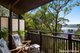 Photo - 78 Hilltop Road, Avalon Beach NSW 2107 - Image 5