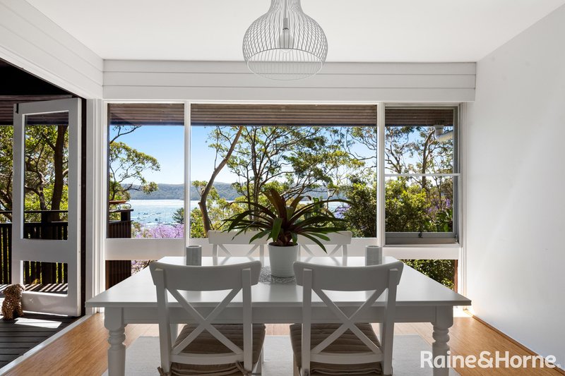 Photo - 78 Hilltop Road, Avalon Beach NSW 2107 - Image 7