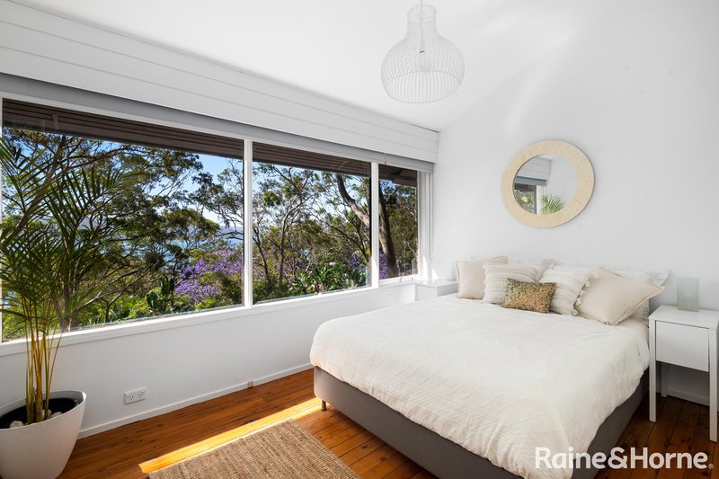 Photo - 78 Hilltop Road, Avalon Beach NSW 2107 - Image 10