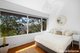 Photo - 78 Hilltop Road, Avalon Beach NSW 2107 - Image 10