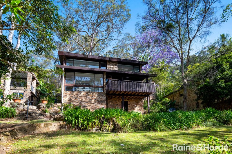 Photo - 78 Hilltop Road, Avalon Beach NSW 2107 - Image 12