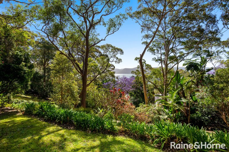 Photo - 78 Hilltop Road, Avalon Beach NSW 2107 - Image 13