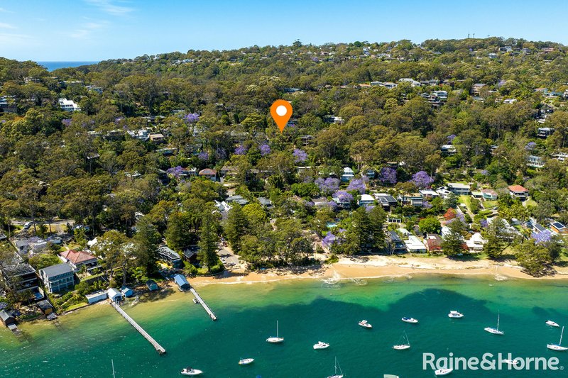 Photo - 78 Hilltop Road, Avalon Beach NSW 2107 - Image 15