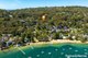 Photo - 78 Hilltop Road, Avalon Beach NSW 2107 - Image 15