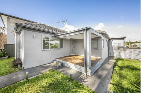 Photo - 78 Hilltop Road, Merrylands NSW 2160 - Image 2