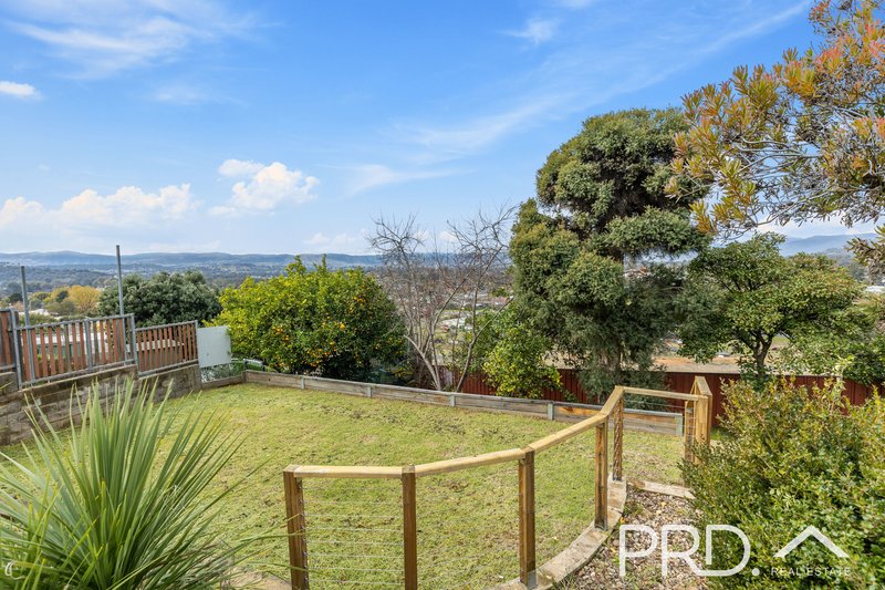 Photo - 78 Howick Street, Tumut NSW 2720 - Image 17