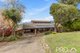 Photo - 78 Howick Street, Tumut NSW 2720 - Image 18