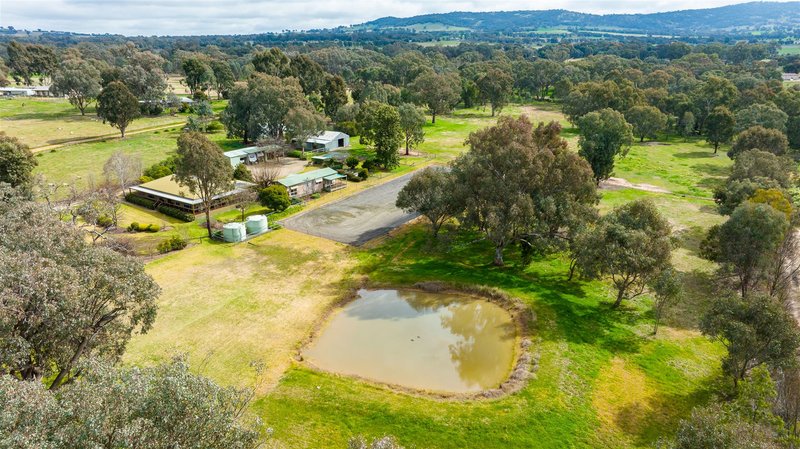 78 Huon , Gerogery NSW 2642