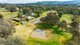 Photo - 78 Huon , Gerogery NSW 2642 - Image 1