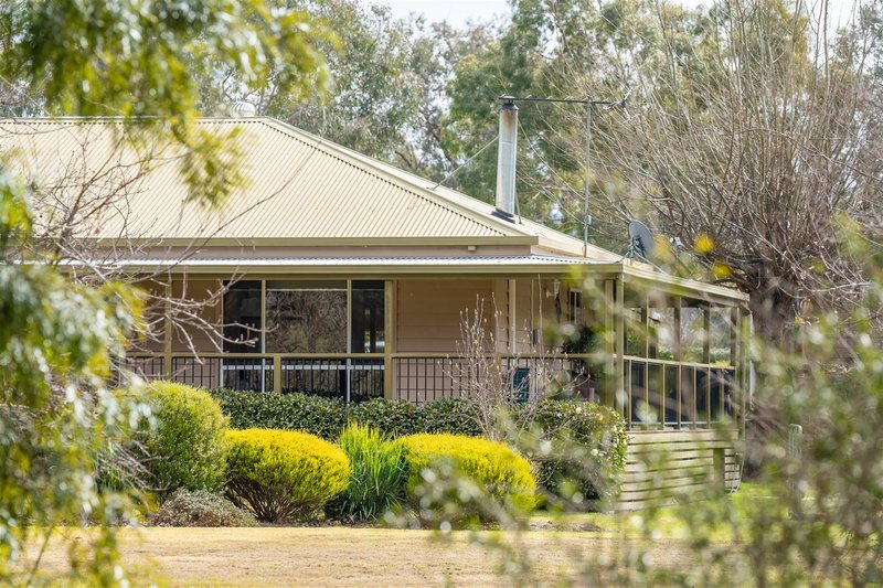 Photo - 78 Huon , Gerogery NSW 2642 - Image 7