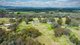 Photo - 78 Huon , Gerogery NSW 2642 - Image 10