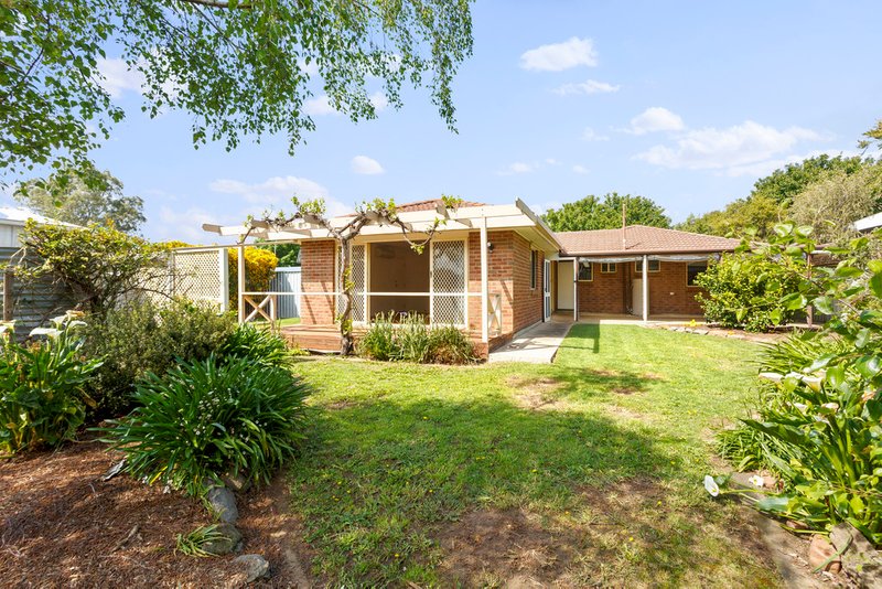 78 Hurling Drive, Mount Barker SA 5251