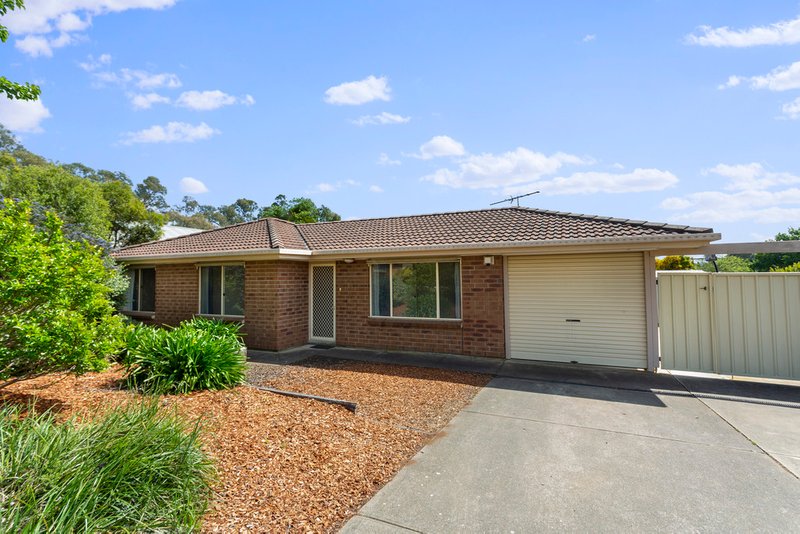 Photo - 78 Hurling Drive, Mount Barker SA 5251 - Image 2