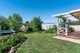 Photo - 78 Hurling Drive, Mount Barker SA 5251 - Image 3