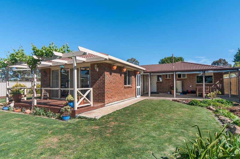 Photo - 78 Hurling Drive, Mount Barker SA 5251 - Image 4