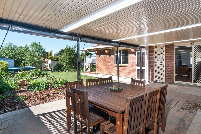 Photo - 78 Hurling Drive, Mount Barker SA 5251 - Image 5