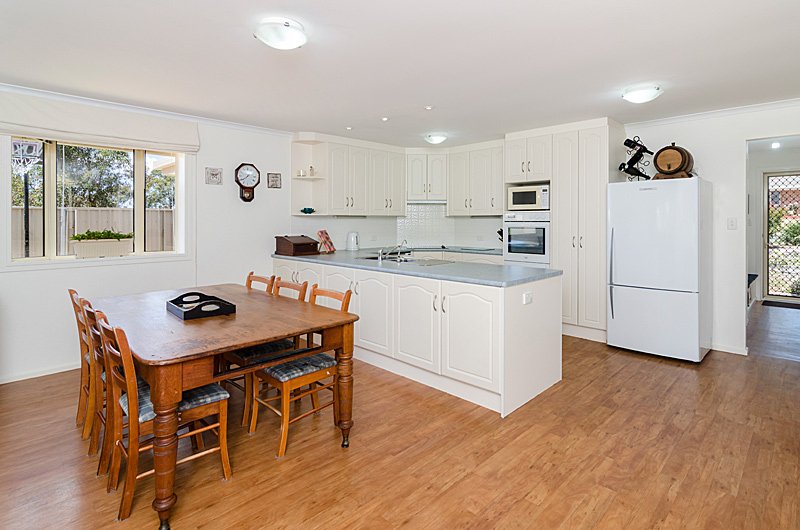 Photo - 78 Hurling Drive, Mount Barker SA 5251 - Image 9