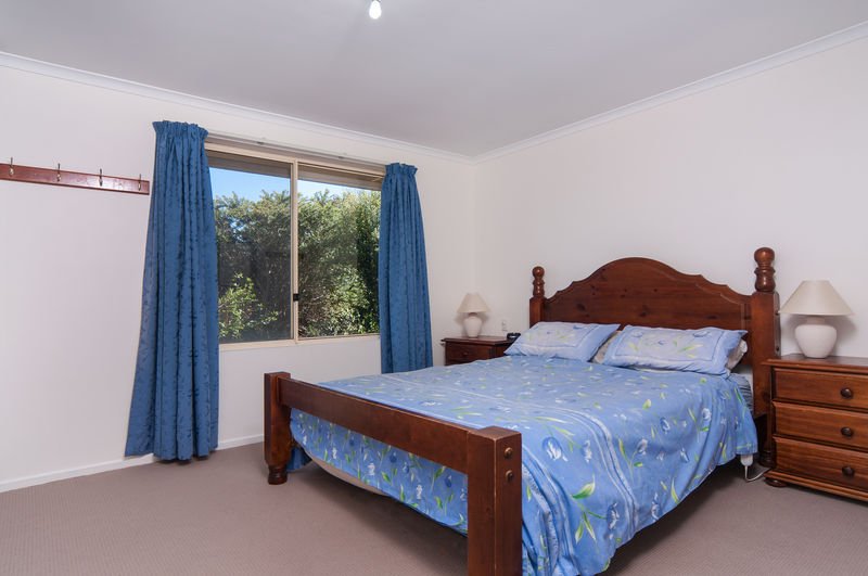 Photo - 78 Hurling Drive, Mount Barker SA 5251 - Image 11