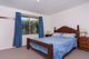 Photo - 78 Hurling Drive, Mount Barker SA 5251 - Image 11